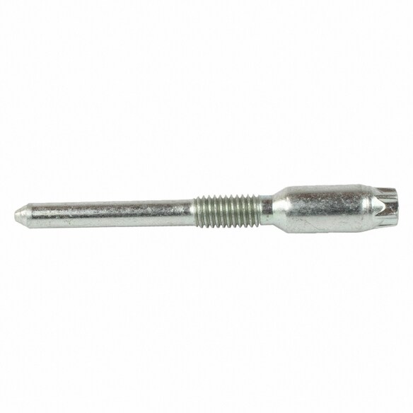 Special Screw Brake Master Cylinder Reservoir Pin Main Image