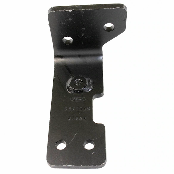 Bracket Main Image