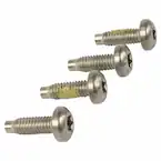 Mass Air Flow Sensor Screw Bolt - M4 x 10MM Main Image