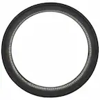 Engine Air Filter Element Clutch Main Image