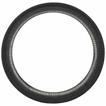 Engine Air Filter Element Clutch