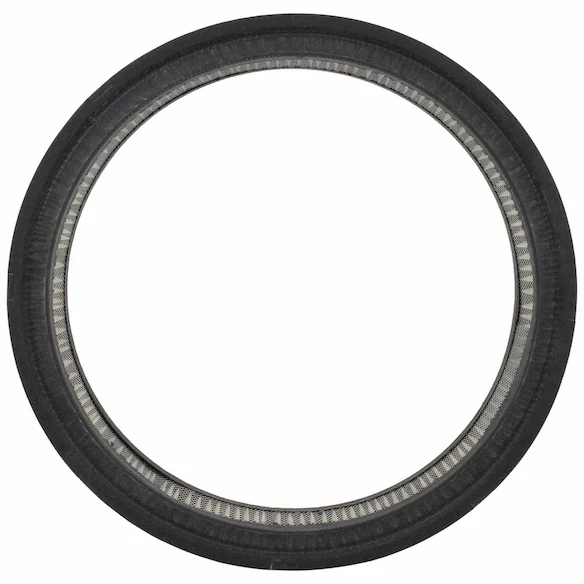 Engine Air Filter Element Clutch Main Image