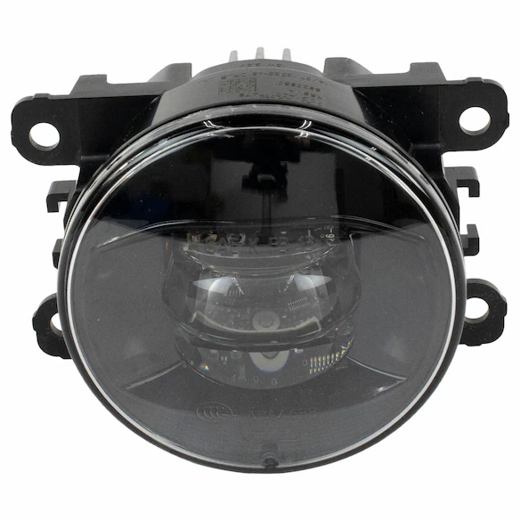 Fog Light Lamp - Left, Right, Front Main Image