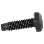 Cowl Cover Bolt Grille Panel - M6 X 12, Back Main Image