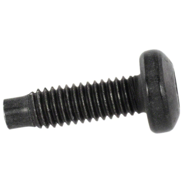 Cowl Cover Bolt Grille Panel - M6 X 12, Back Main Image