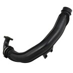 Engine Air Intake Hose - 1.6L Main Image