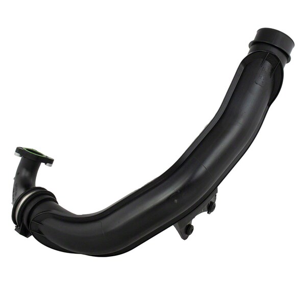 Engine Air Intake Hose - 1.6L Main Image
