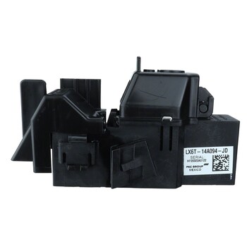 Circuit Breaker Fuse - 300 AMP 2.5L