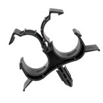Clip Main Image