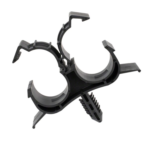 Clip Main Image