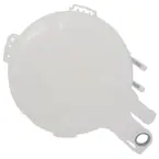 Engine Coolant Reservoir Radiator Overflow Tank Main Image