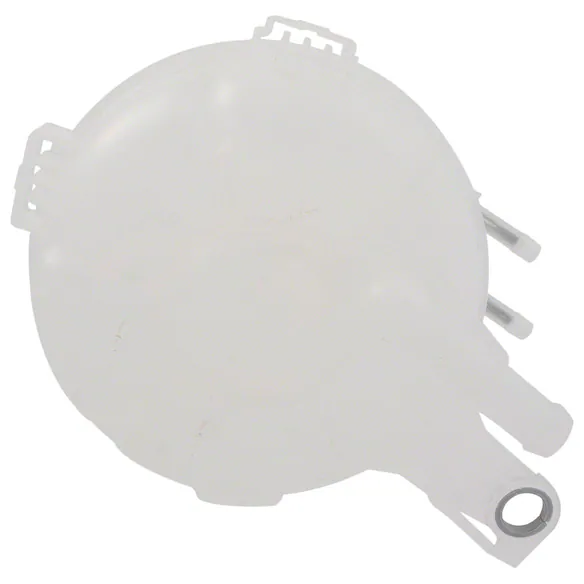Engine Coolant Reservoir Radiator Overflow Tank Main Image