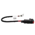 Starter Cable Main Image