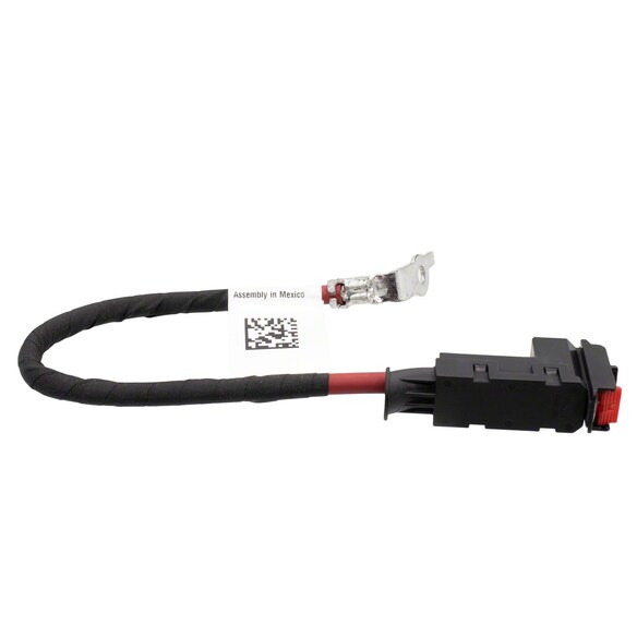 Starter Cable Main Image