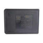 Abs Control Module (AT) Main Image