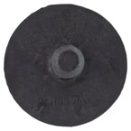 Leaf Spring Insulator Insert - Rear Main Image