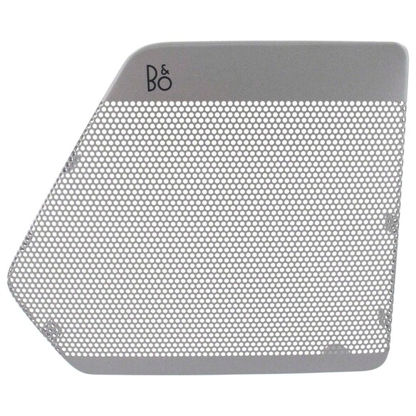 Speaker Cover Grille - Left, Front Main Image