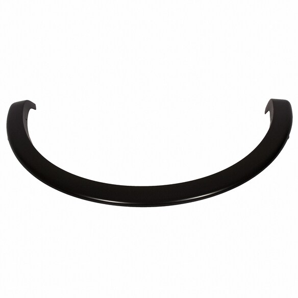 Wheel Arch Molding - Right Main Image