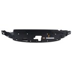 Radiator Support Access Cover Air Deflector - 6.7L Main Image