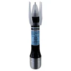 Touch Up Paint (Heritage Light Blue) Main Image