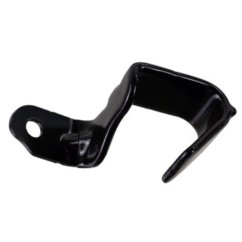 Bracket Wiring Connector Control