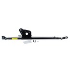 Arm And Pivot Shaft Windshield Wiper Linkage Main Image