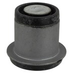 Mounting Bushing - Front 3.0L (3.0L.) Main Image