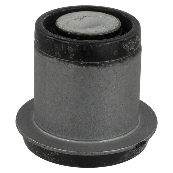 Mounting Bushing - Front 3.0L (3.0L.) Main Image