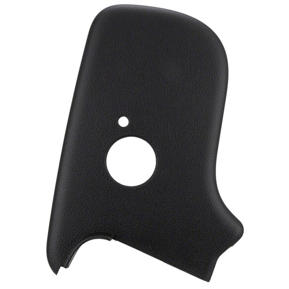 Seat Latch Cover Back Recliner Adjustment Mechanism - Rear Main Image