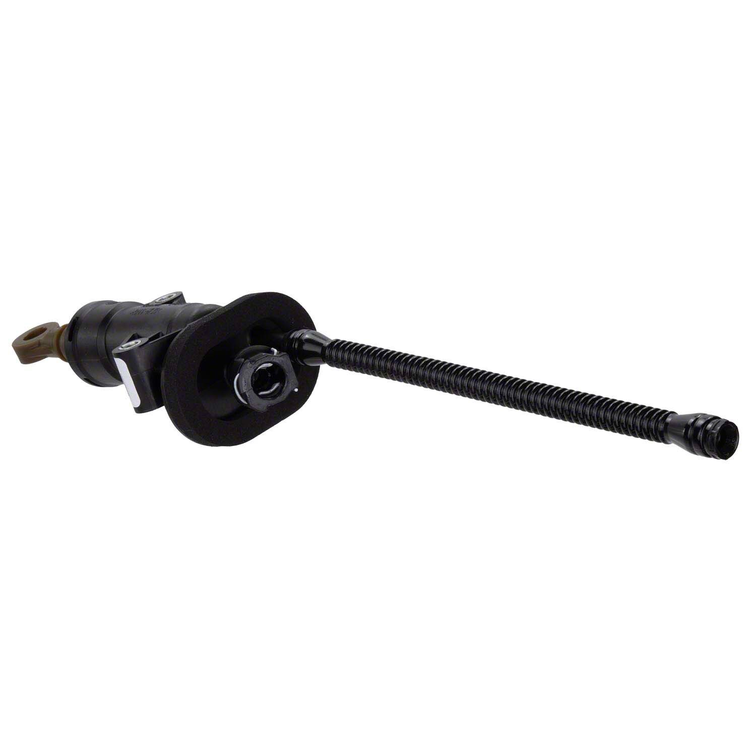 Clutch Master Cylinder - 2.3L (MT) | Parts | Ford.com