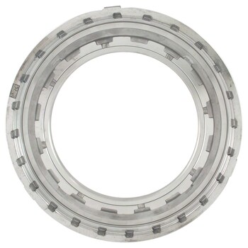 Cylinder Forward Clutch (AT)