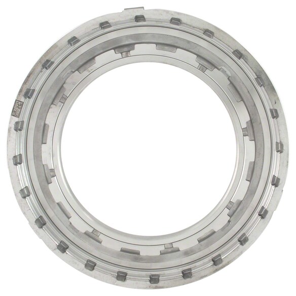 Cylinder Forward Clutch (AT) Main Image