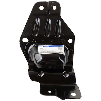 Fender Rail Bracket Reinforcement - Right, Front