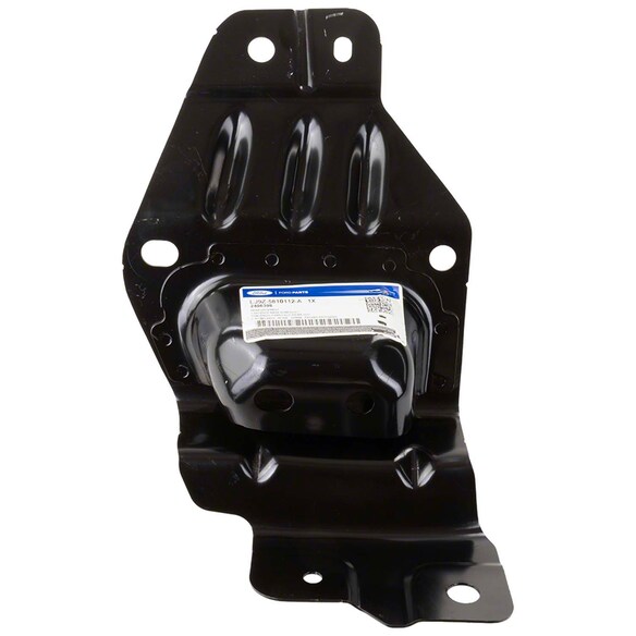 Fender Rail Bracket Reinforcement - Right, Front Main Image