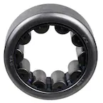 Wheel Bearing Roller Main Image