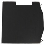 Floor Cover Panel Luggage Compartment Carpet Main Image