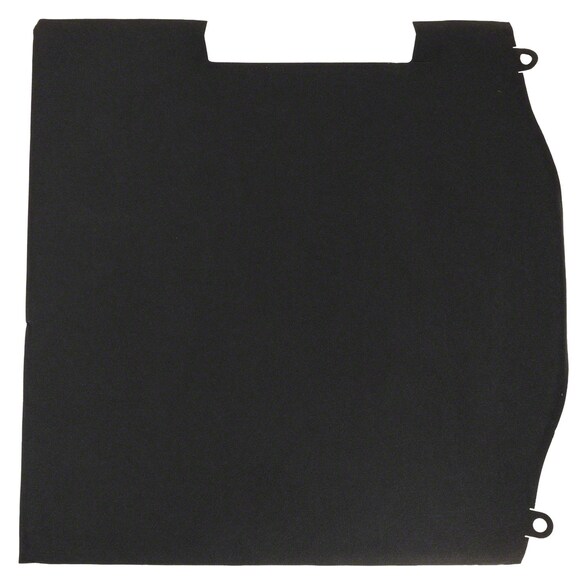 Floor Cover Panel Luggage Compartment Carpet Main Image