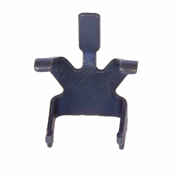 Fuel Injector Clip Main Image