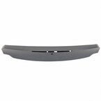 Deck Lid Finish Panel Applique - Rear Main Image