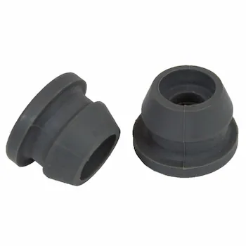 Insulator Rubber