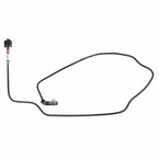 Radiator Coolant Hose - 1.6L Main Image