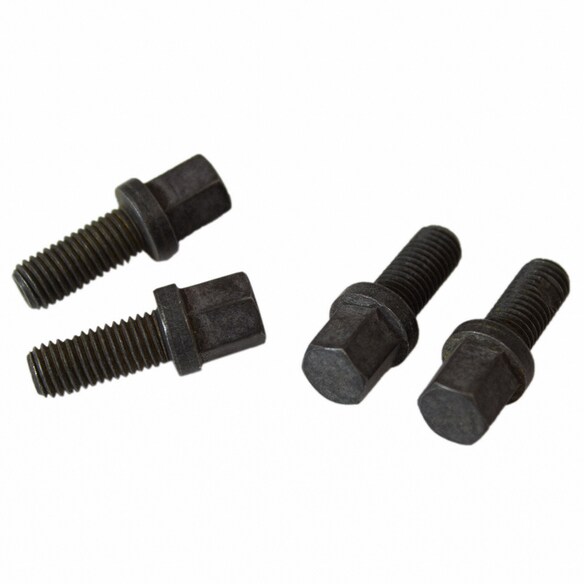 Drive Shaft Bolt Hex Head Prop - Rear Main Image
