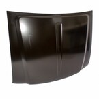 Hood Panel Extension Main Image