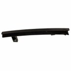 Window Regulator Guide Track Extension - Right, Rear Main Image