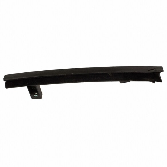 Window Regulator Guide Track Extension - Right, Rear Main Image