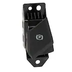 Electronic Parking Brake Control Switch Main Image