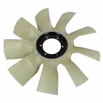 Engine Cooling Fan Blade Main Image