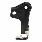 Bracket (Police, AT) Main Image