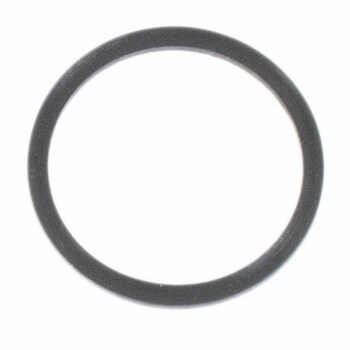 Hardware Miscellaneous