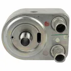 Engine Oil Cooler Main Image
